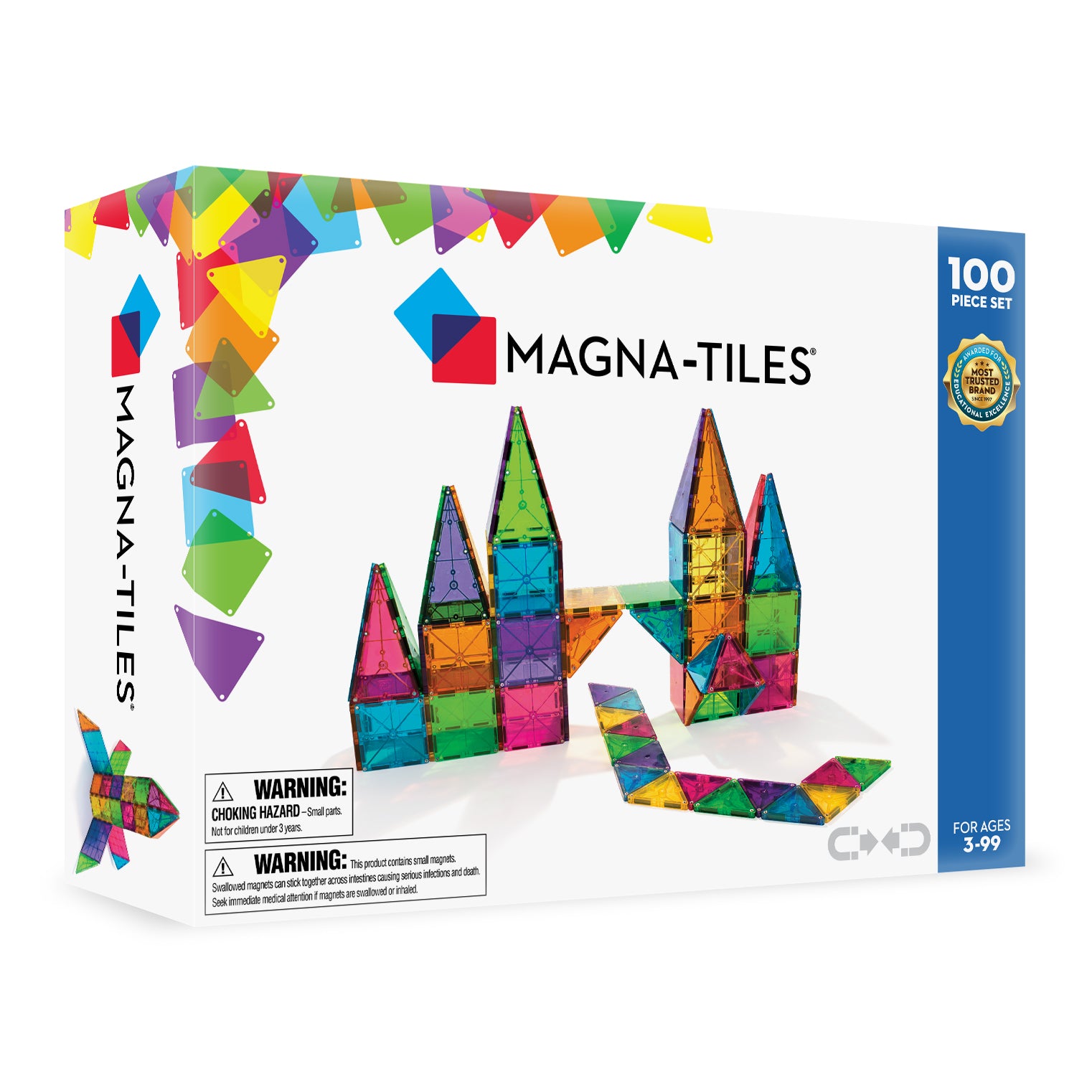 Mom of 4 approved: toys that actually get played with cover photo collage