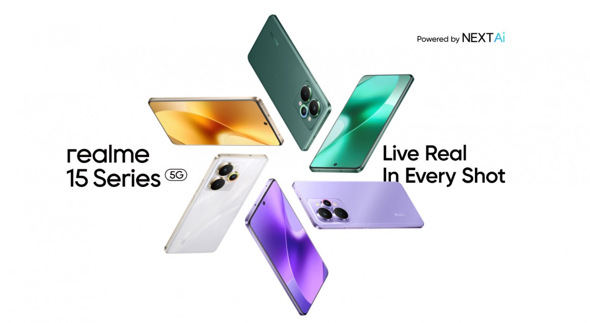 Best Budget Smartphones in 2026 cover photo collage
