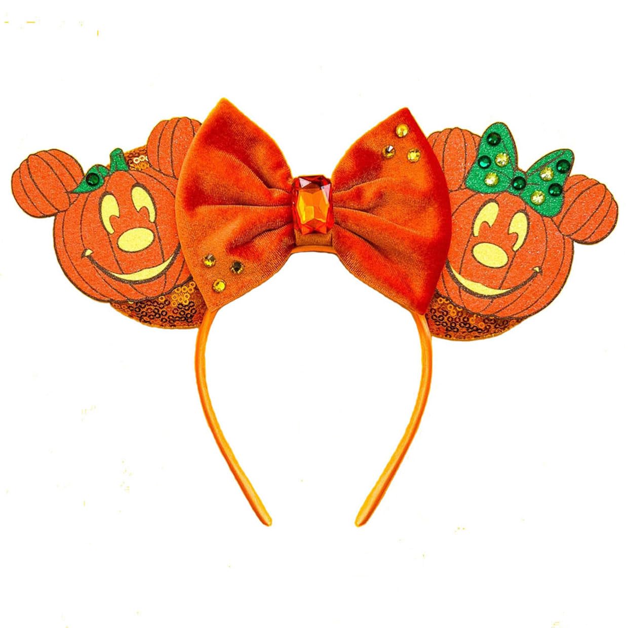 Disney Halloween Essentials (2026): Mickey’s Not-So-Scary Party Packing List + Amazon Must-Haves cover photo collage