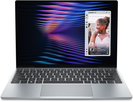 Best Laptops for Students in 2026 cover photo collage