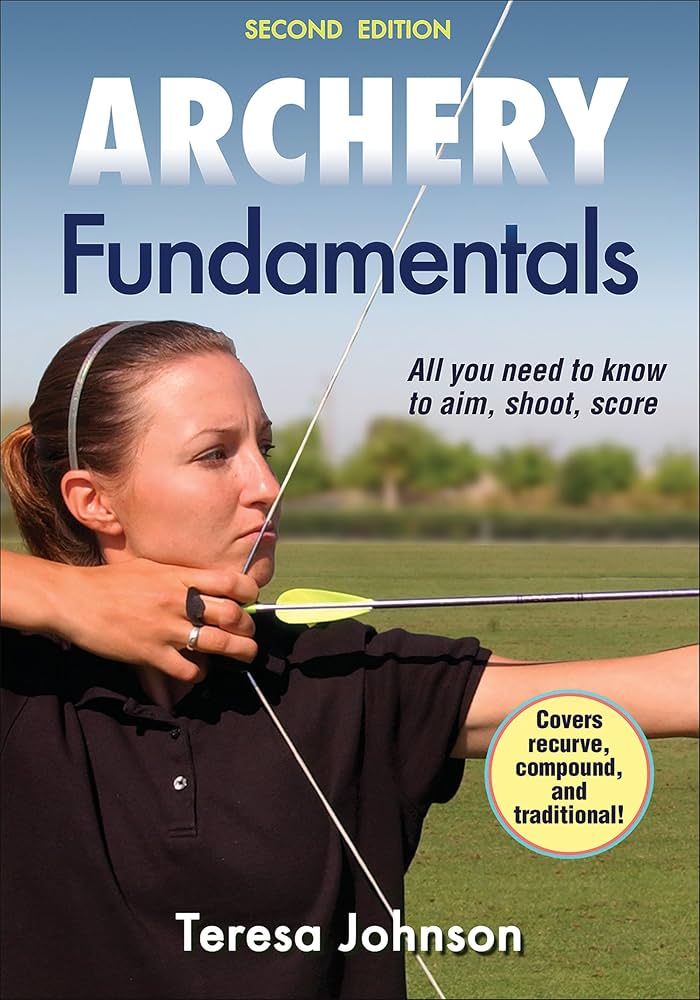 Archery Starter Kit Essentials: Top Amazon Picks for Central Florida Beginners cover photo collage