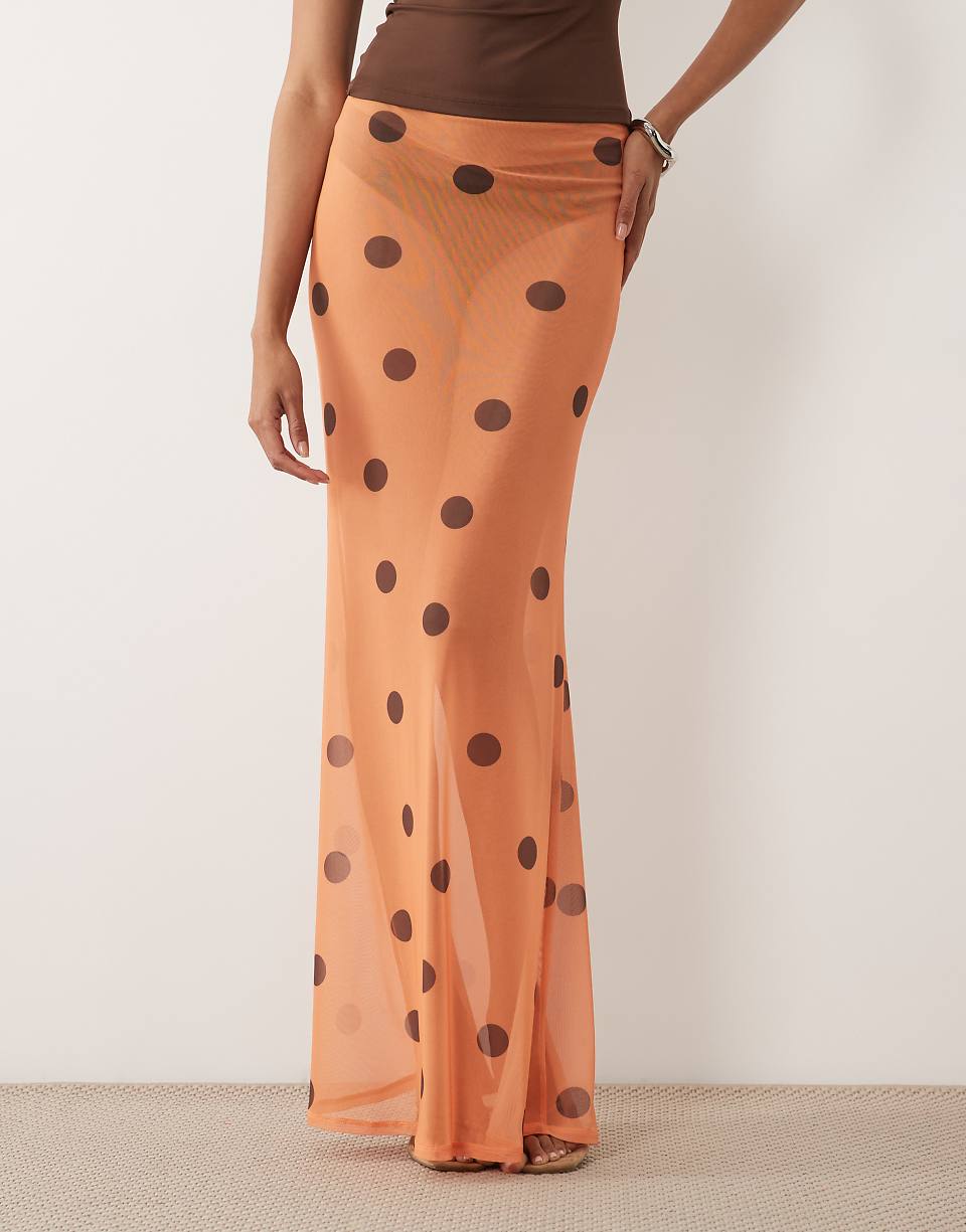 Best Sites Like ASOS for Workwear: Where to Shop