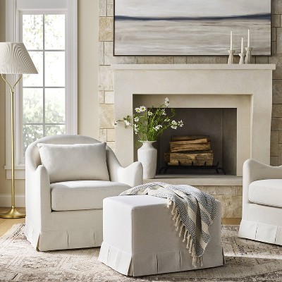Charming Cottage Furnishings cover photo collage