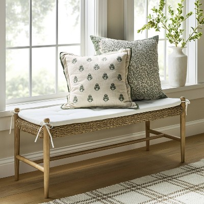 Charming Cottage Furnishings cover photo collage
