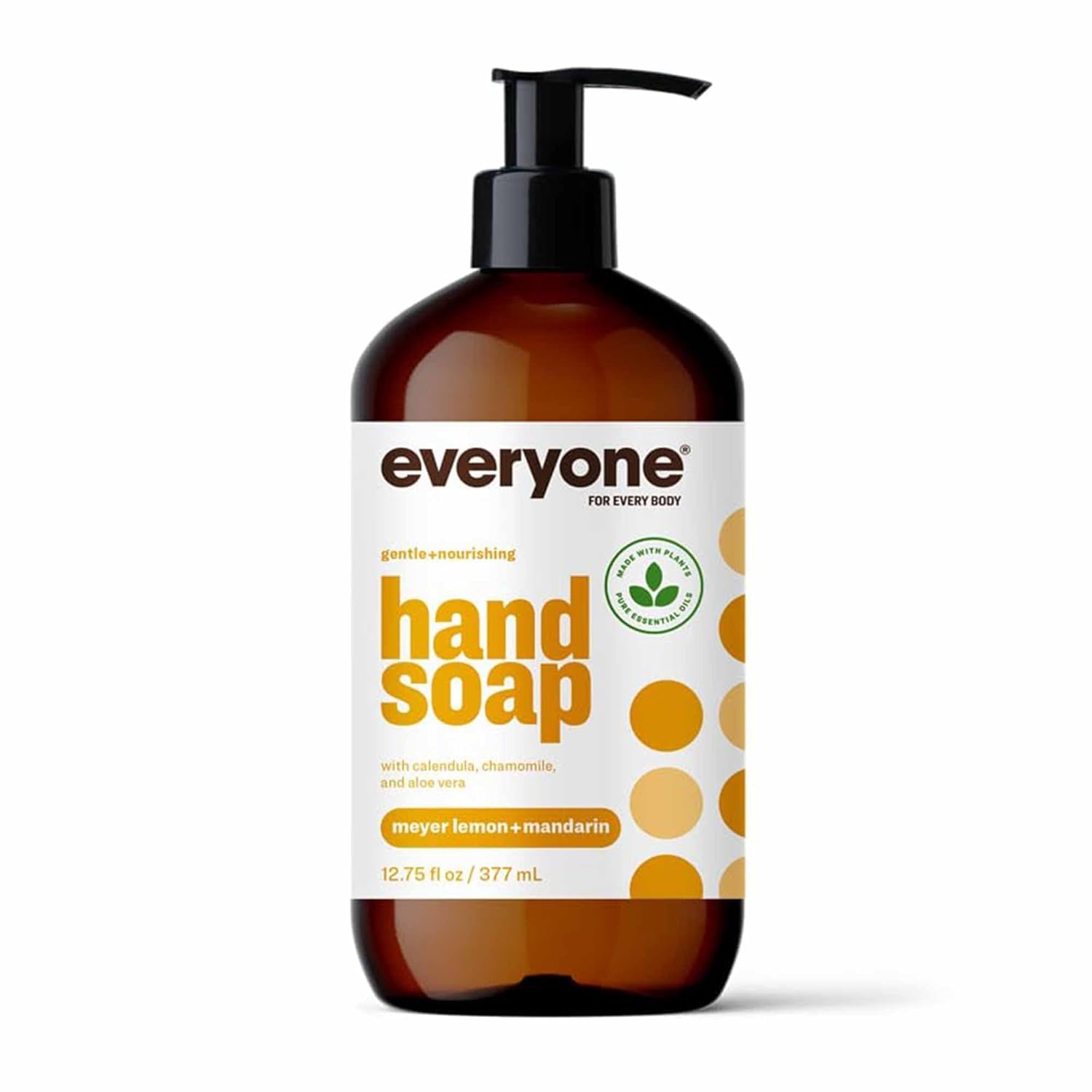 Clean Body Care cover photo collage