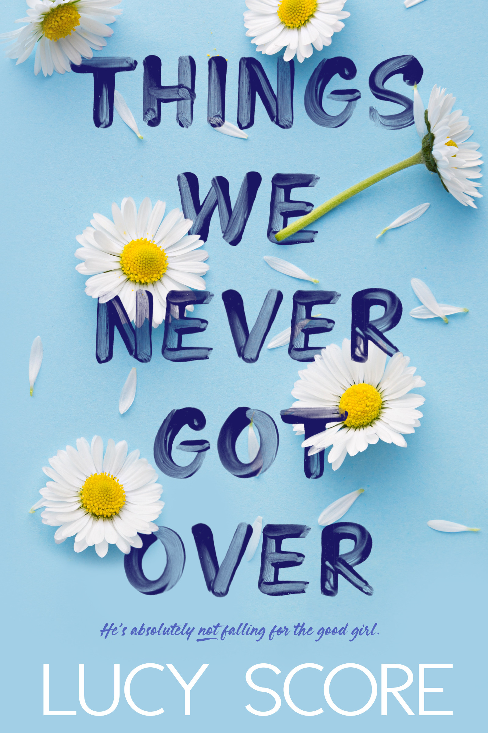 Romance Books I Couldn’t Put Down cover photo collage