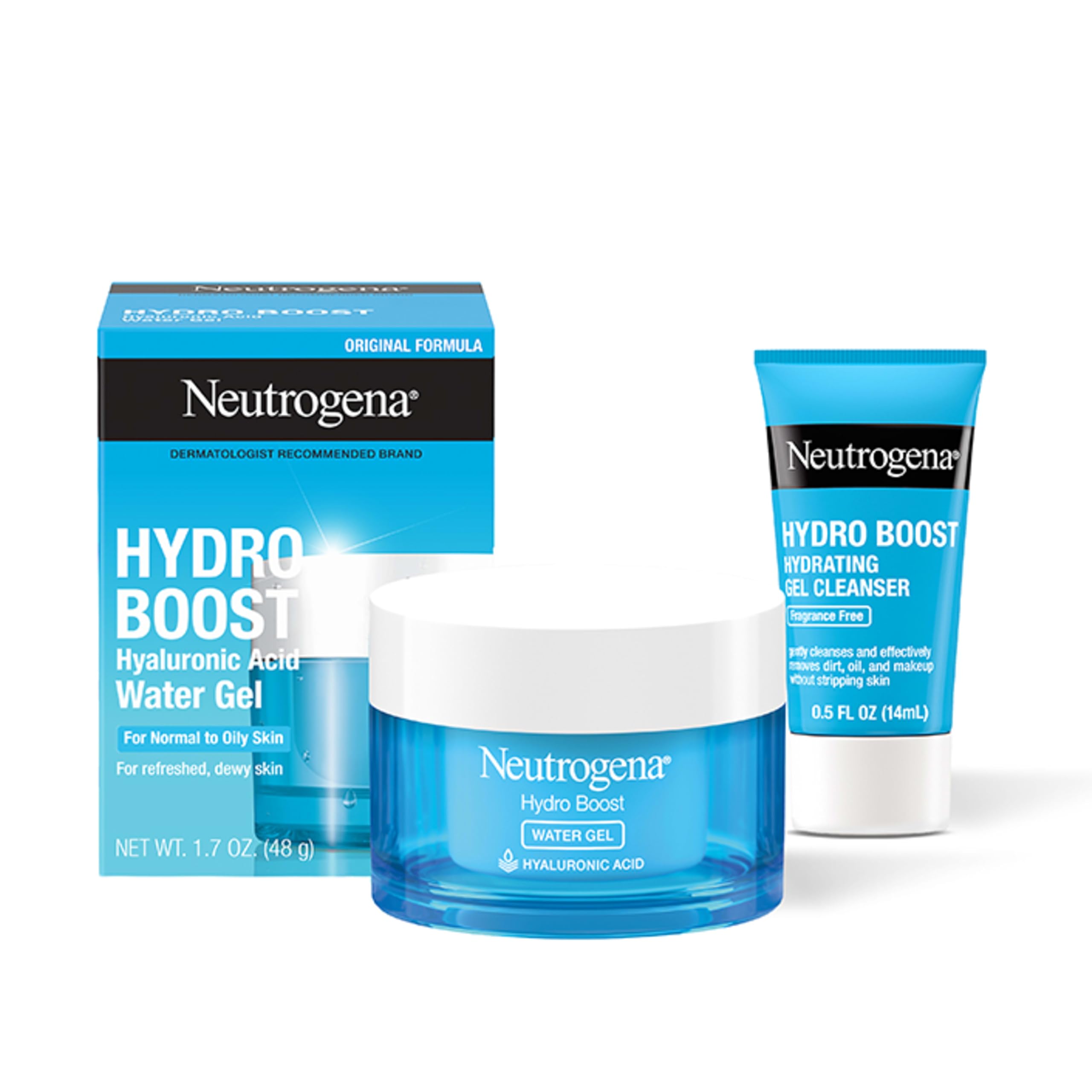 Best Skincare Products for Glowing Skin in 2026 cover photo collage