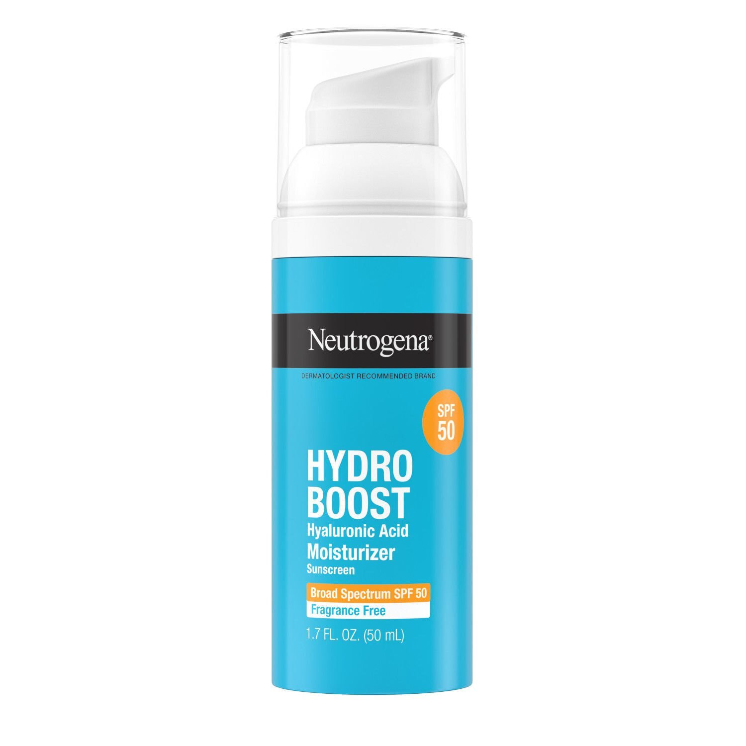 Drugstore Skincare That Actually Performs cover photo collage