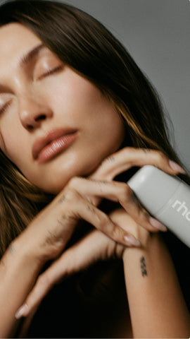 products that actually deserve the hype cover photo collage