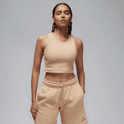 Best of Nike for Women cover photo collage