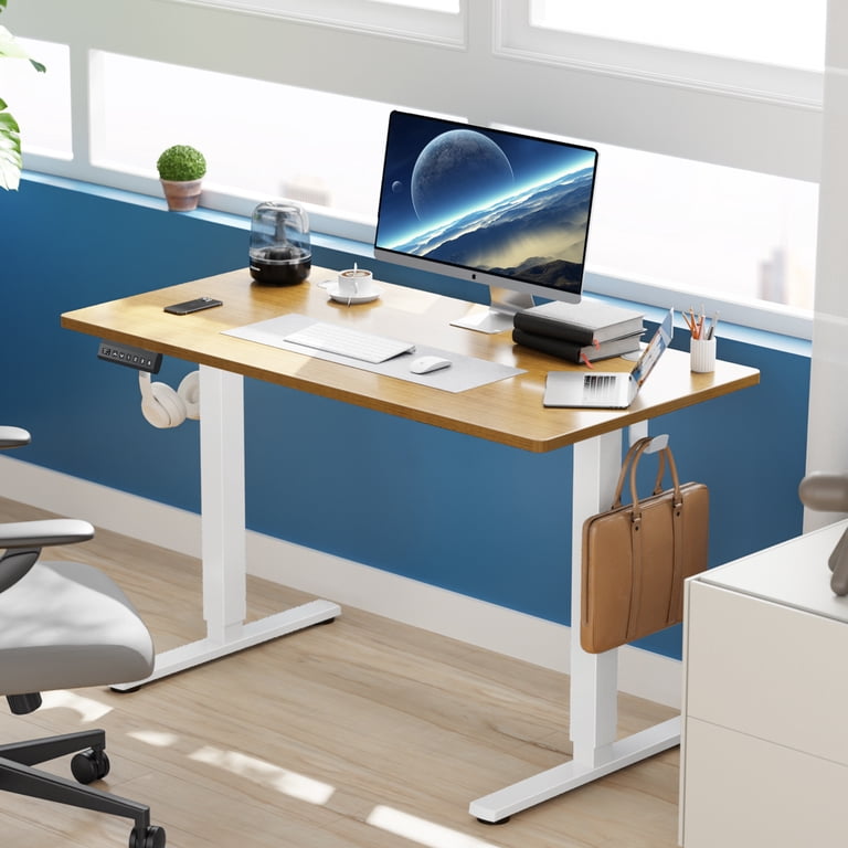🏠My Favorite Home Office Essentials: For a Better Workspace cover photo collage