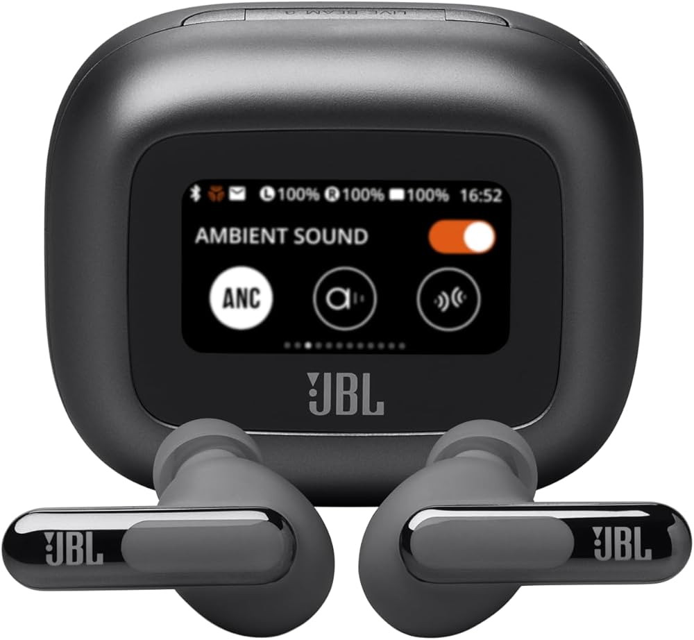 Best Wireless Earbuds in 2026 cover photo collage