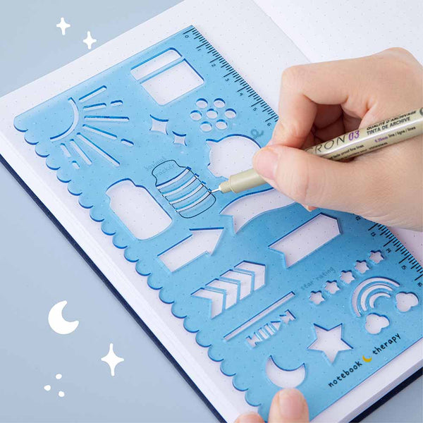 Bullet Journaling Starter Kit Essentials: Top Amazon Picks for Central Florida Planners cover photo collage