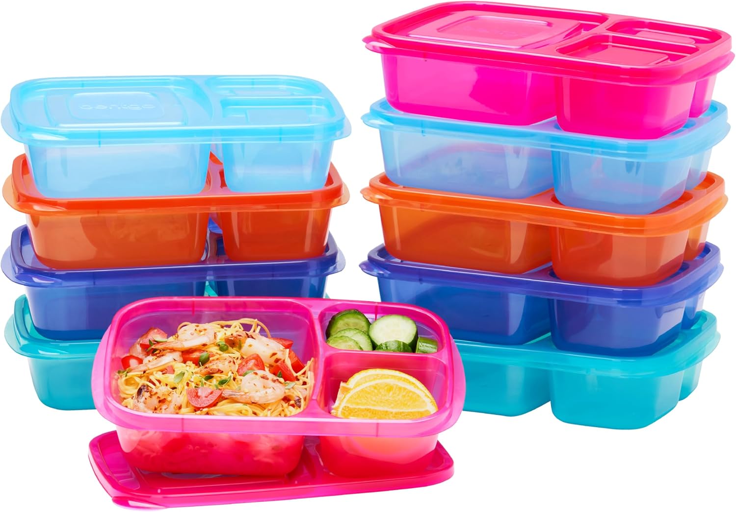 Kindergarten Essentials cover photo collage