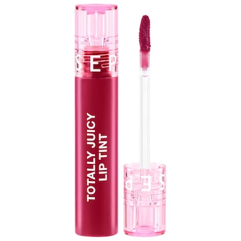 Lip Care & Colour Must-Haves cover photo collage