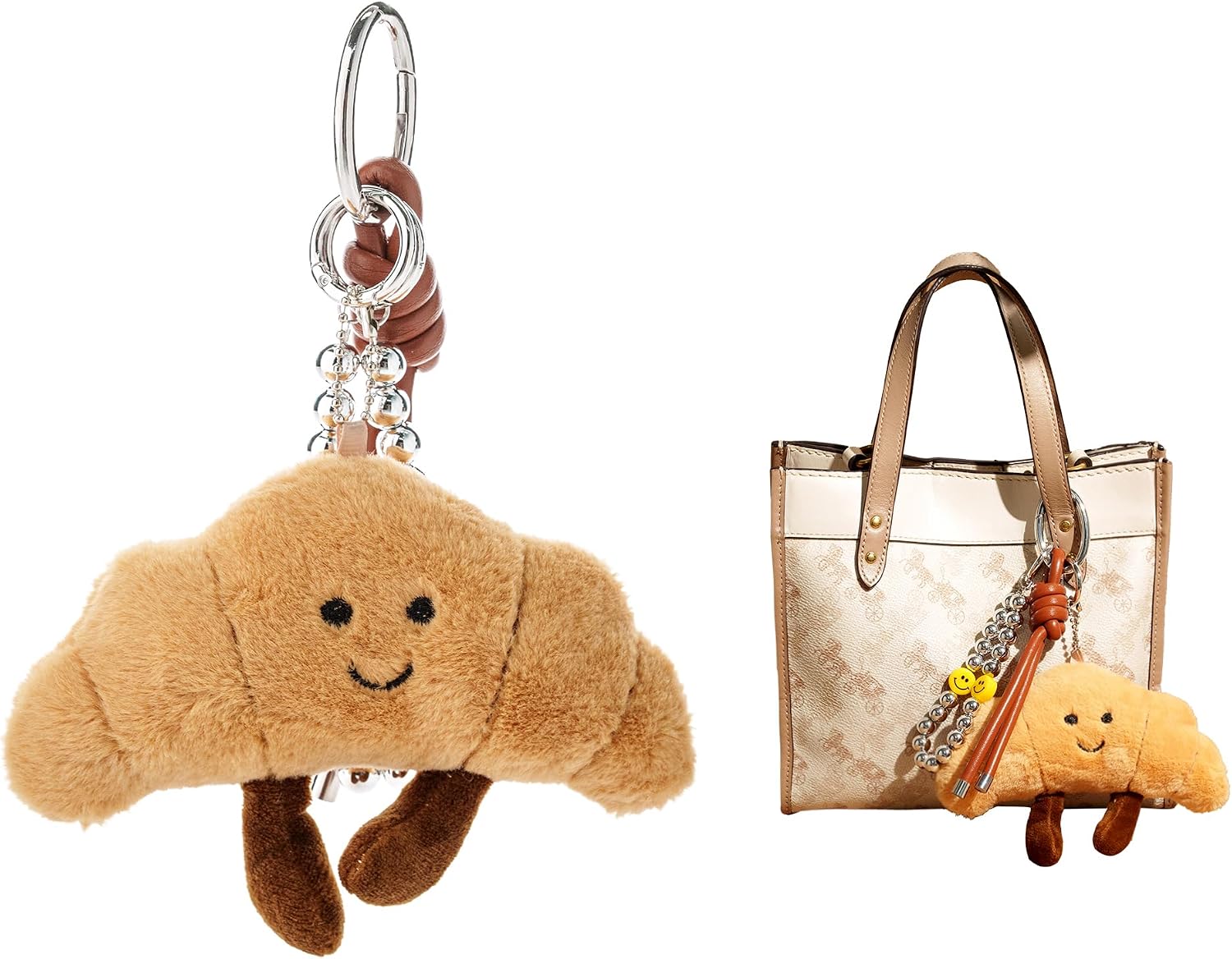 Cute Finds - Gift Ideas cover photo collage