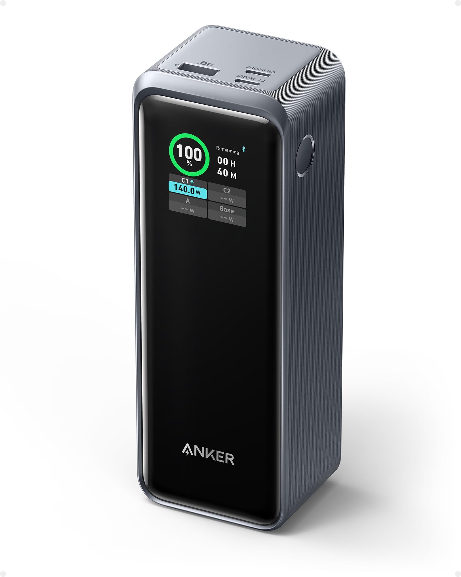 Best Power Banks in 2026 cover photo collage