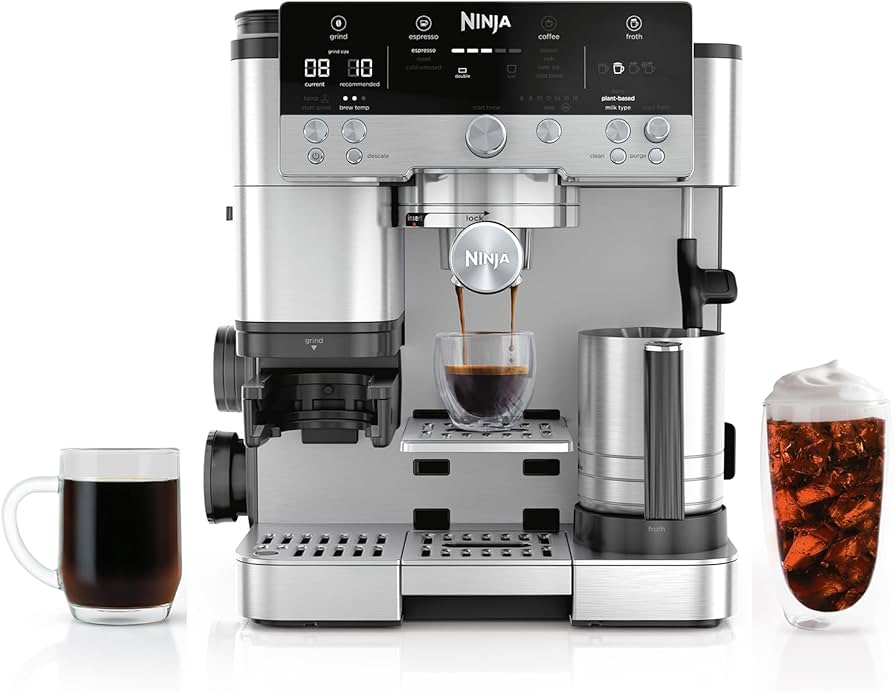 Best Coffee Makers in 2026 cover photo collage