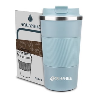 Coffee Corner | Everything You Need for the Perfect Brew cover photo collage