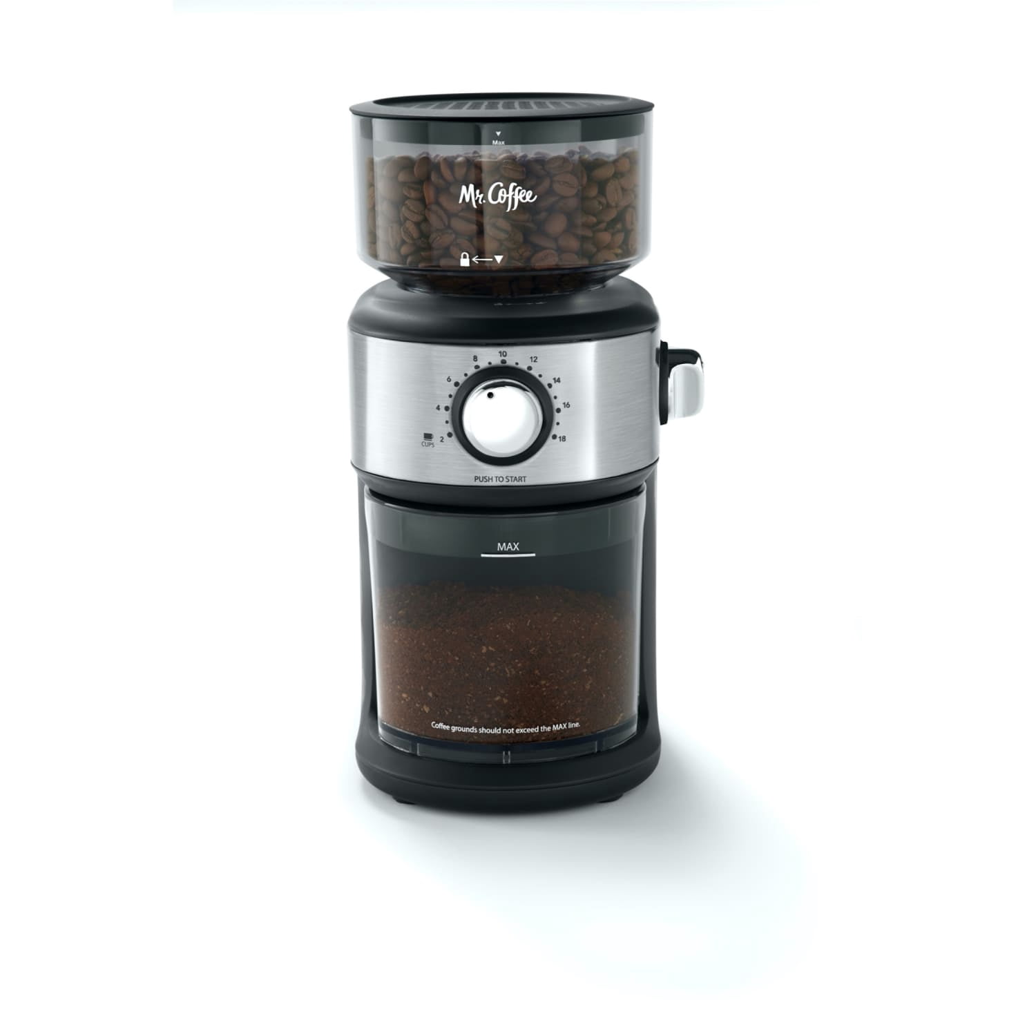 Coffee Corner | Everything You Need for the Perfect Brew cover photo collage