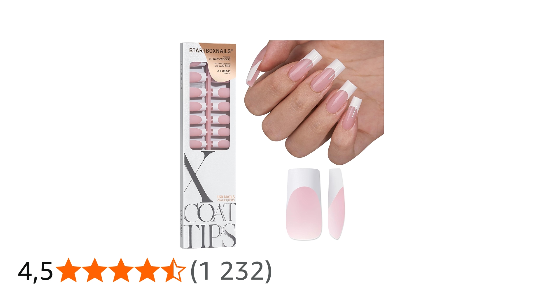We got the nail bar at home💅🏾 cover photo collage