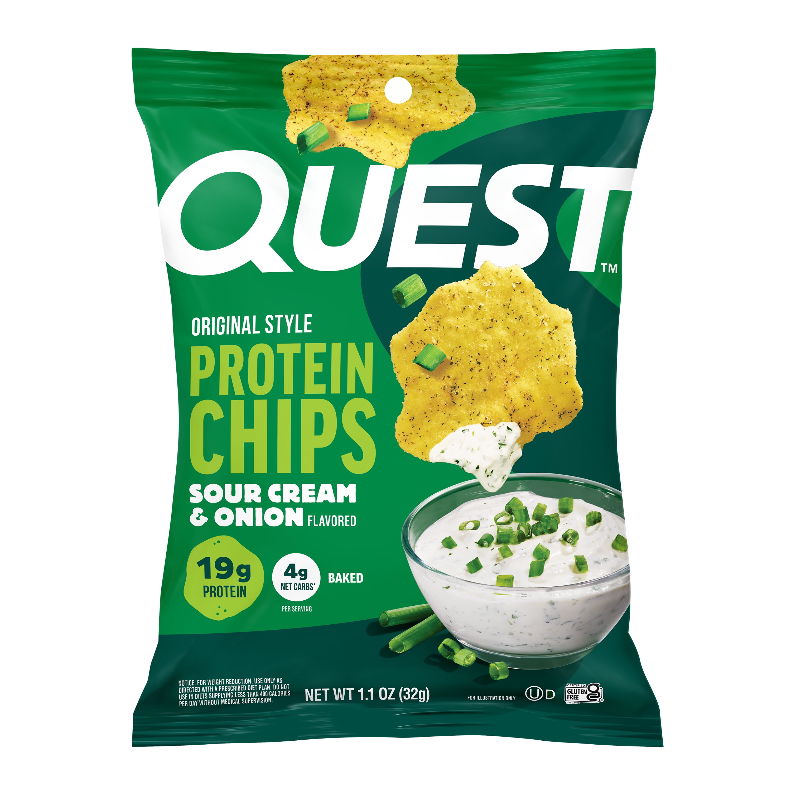 High Protein snacks that actually taste good! cover photo collage