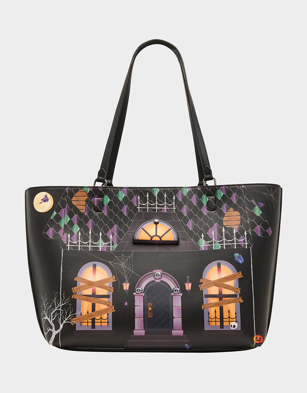 🎃 The 2026 Betsey Johnson Halloween Collection Is HERE! All the Ghoulish Finds Worth Buying. 👻 cover photo collage