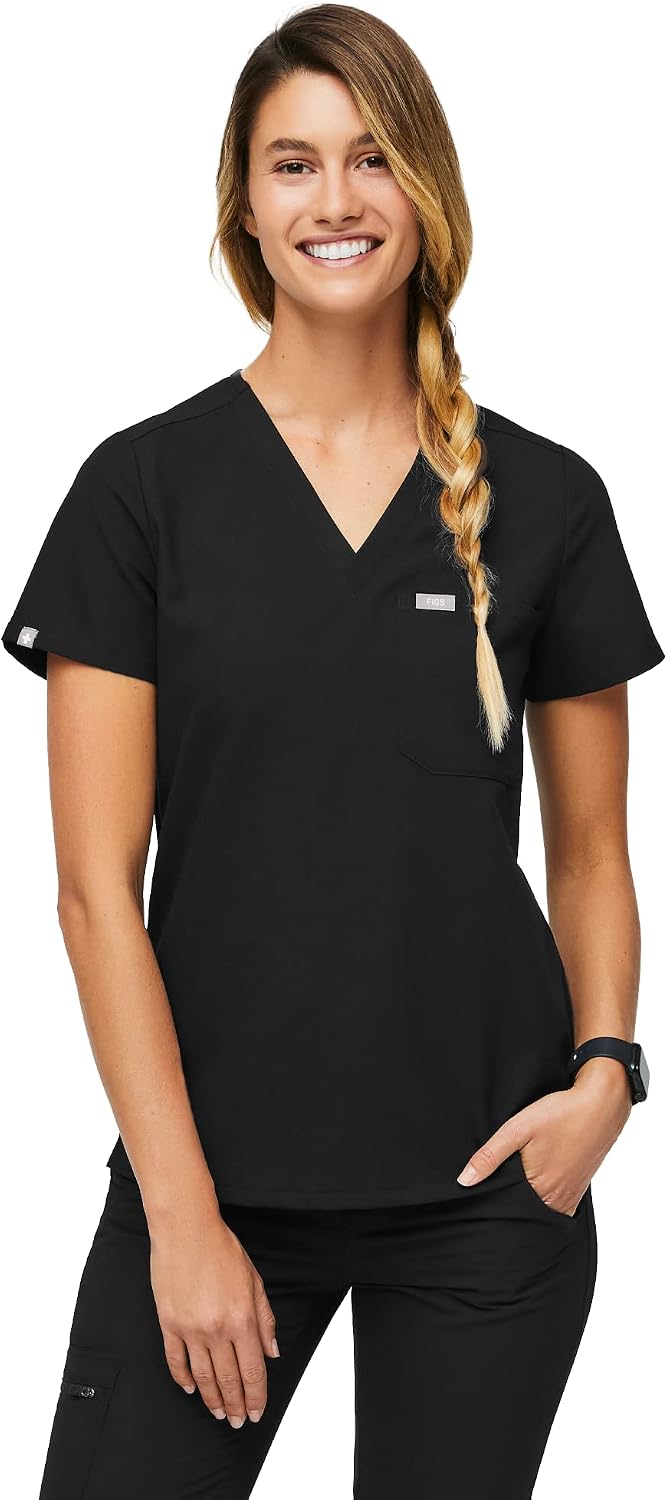 Nurse Must-Haves cover photo collage