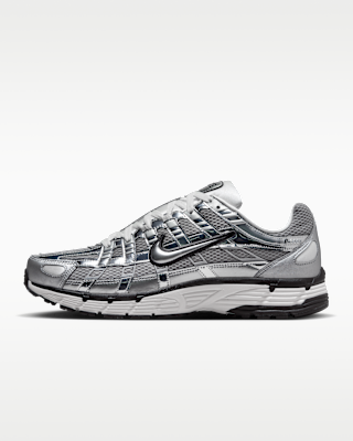 Everyday Sneakers You Must Have cover photo collage