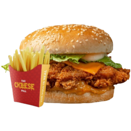 Best Budget Eats in Nairobi cover photo collage