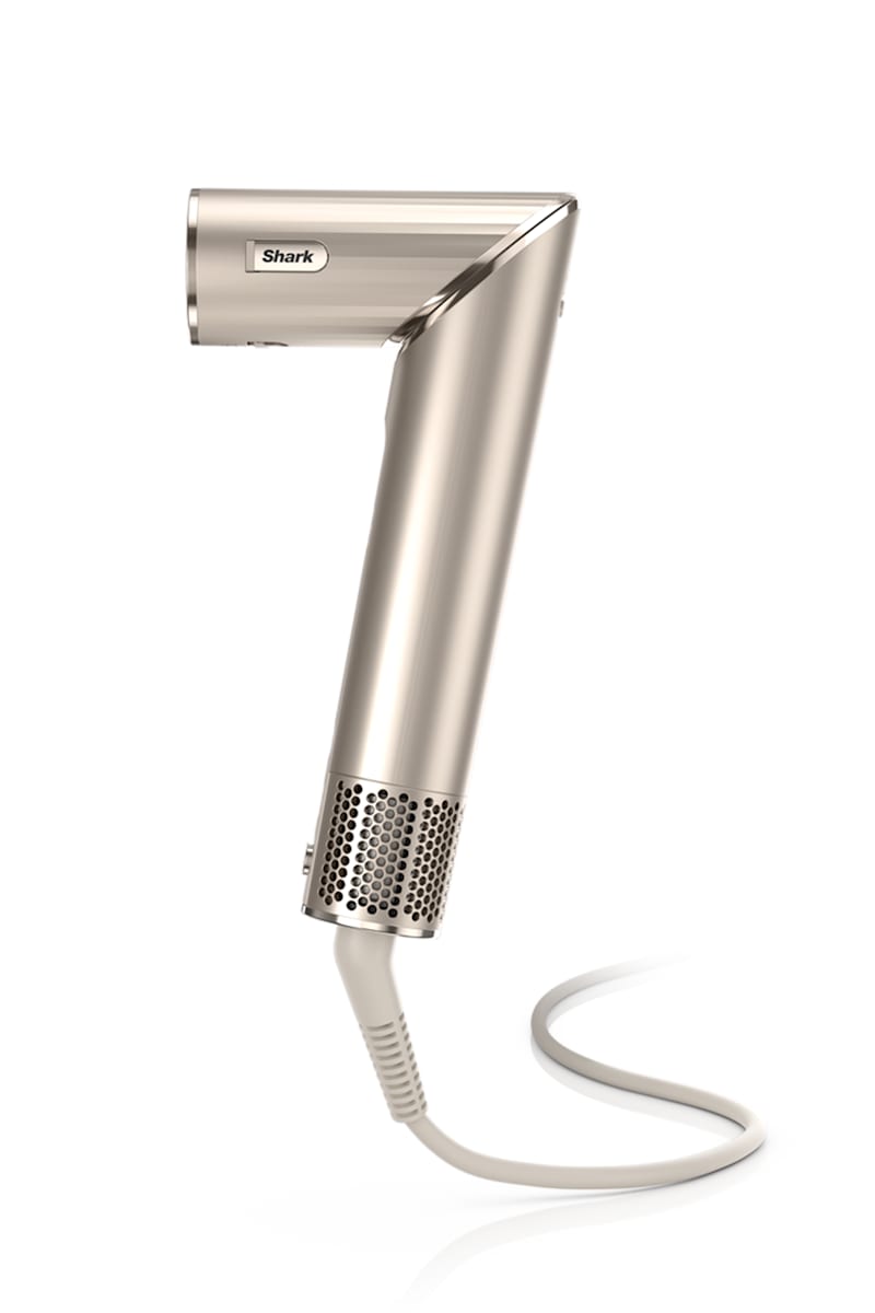 Hair Care 🤎 cover photo collage