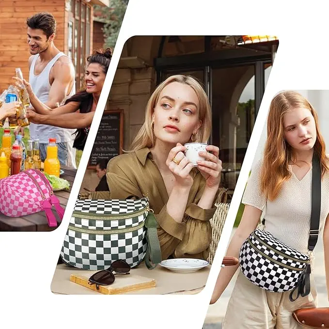 Things I bought on Tik Tok worth the purchase! cover photo collage