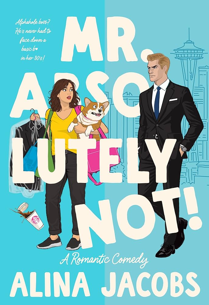 Download - Mr. Emotionally Unstable: A Romantic Comedy (The Seattle Svenssons Book 3) TBR cover photo collage