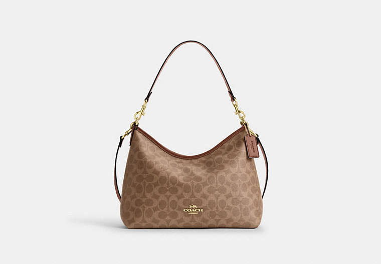 Coach bags you simply MUST have! cover photo collage