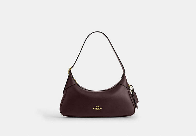 Coach bags you simply MUST have! cover photo collage