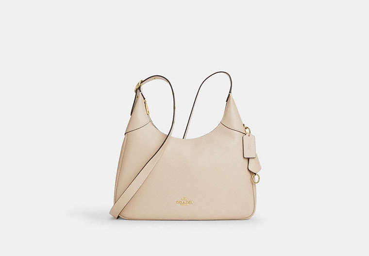 Coach bags you simply MUST have! cover photo collage
