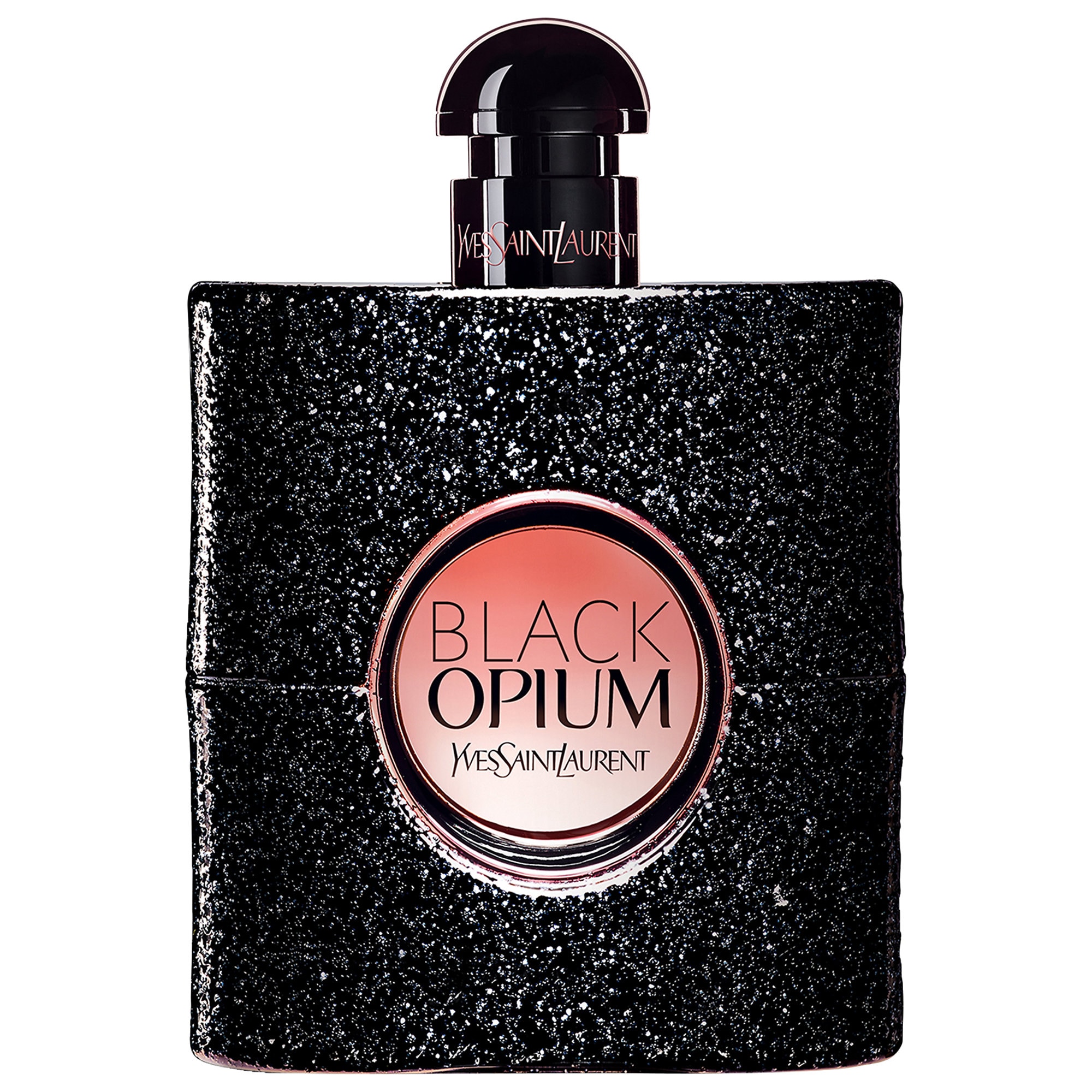 Must Have Perfume That Guarantee Compliments cover photo collage