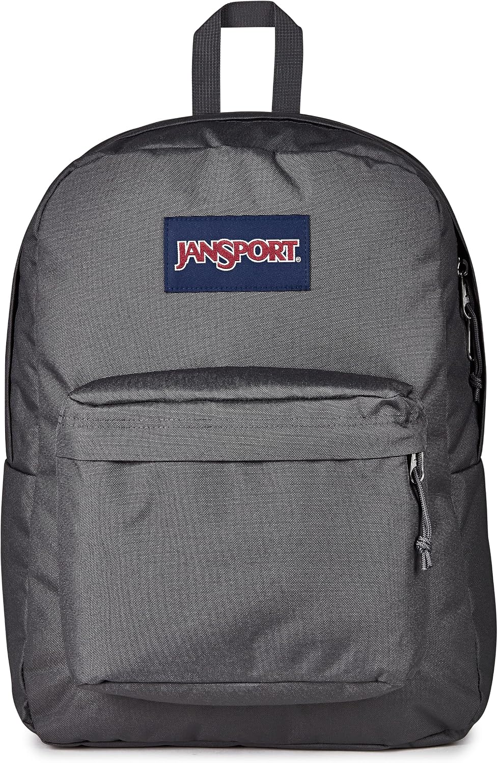 Back to School 2026 cover photo collage