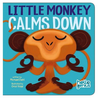 Best Feelings & Emotions Books for Toddlers (Psychologist-Recommended) cover photo collage