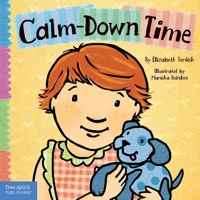 Best Feelings & Emotions Books for Toddlers (Psychologist-Recommended) cover photo collage