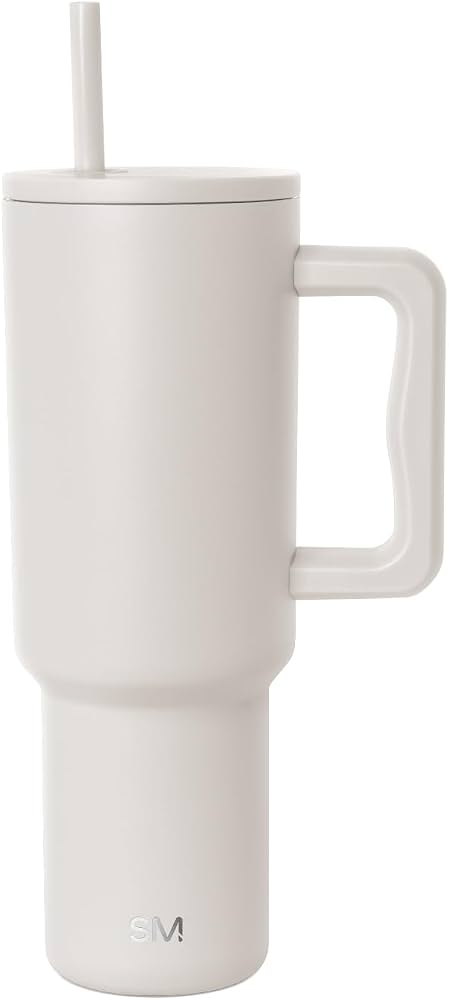 cute & functional drinkware I love🧉 cover photo collage