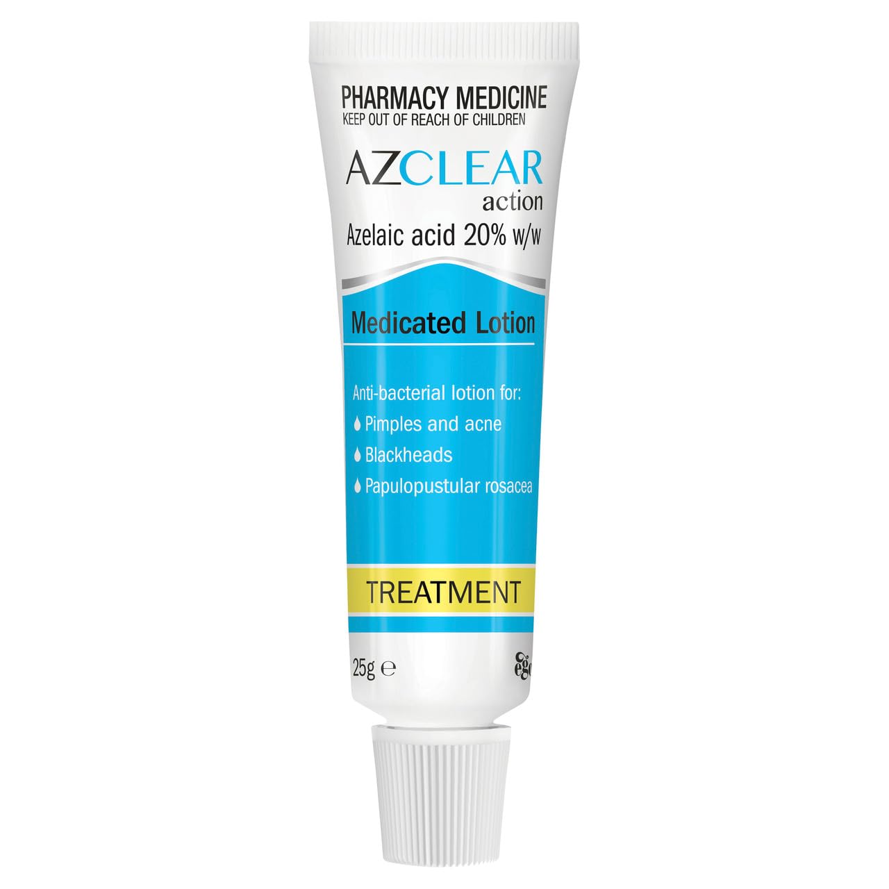 My Favorite Products for Post-Acne Marks cover photo collage