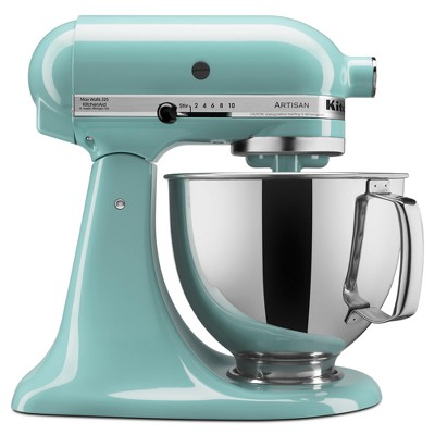 The Aesthetic Kitchen: Essential Countertop Appliances 🍳☕ cover photo collage