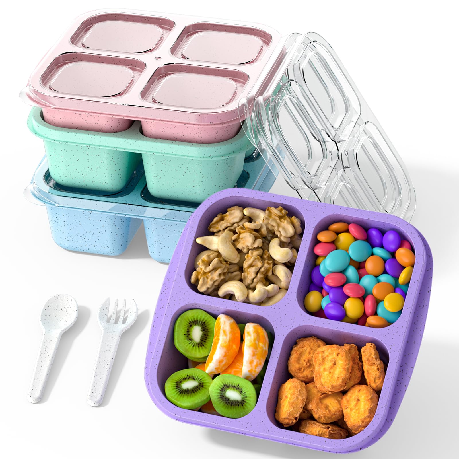 Disney World Family Packing List: Top Amazon Must-Haves for Your Orlando Trip cover photo collage