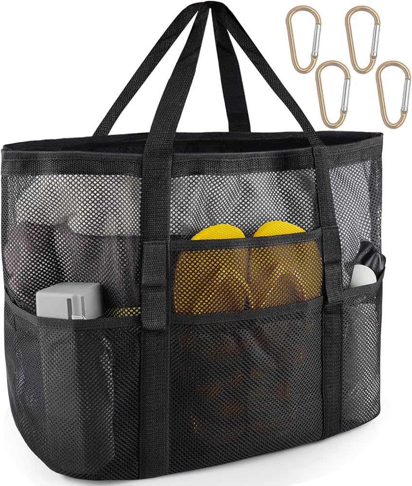 Port Canaveral Cruise Packing Essentials: Top Amazon Must-Haves for Your Florida Cruise cover photo collage