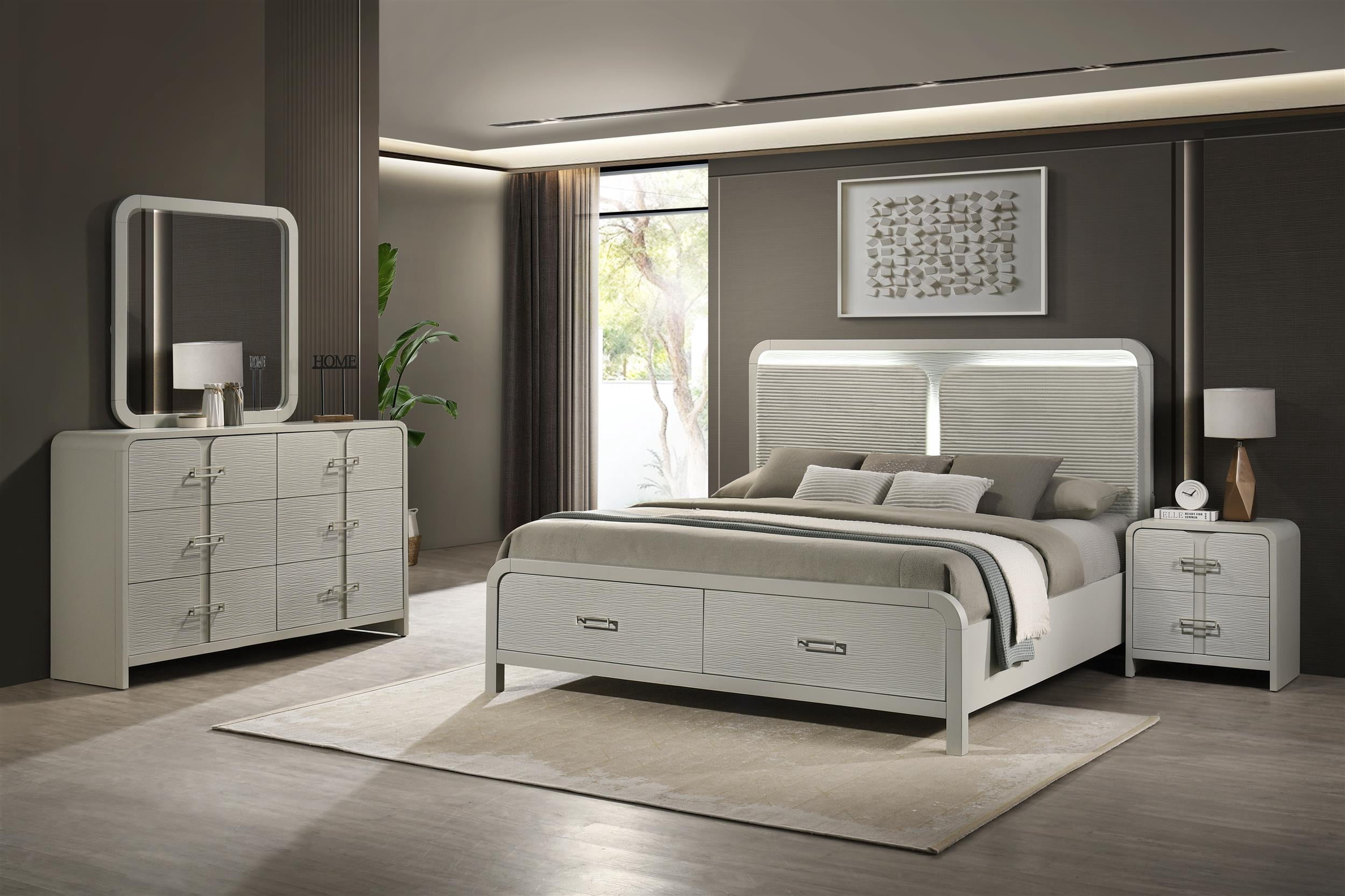 🛌 If I Were Building My Dream Bedroom cover photo collage
