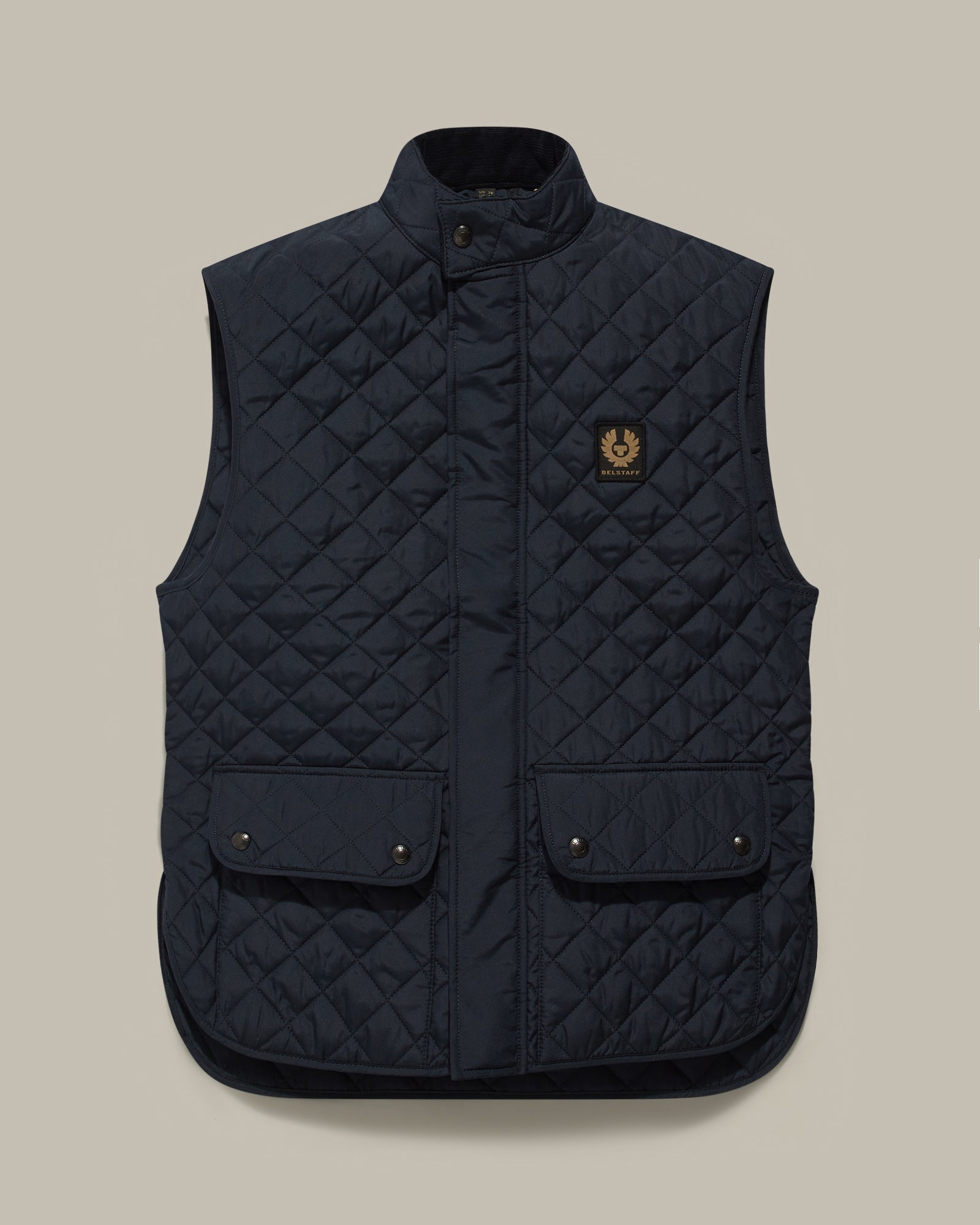 19 Essential Jacket Styles for Men: The Complete Wardrobe Guide cover photo collage