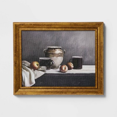 🤎Cozy Neutral Shelf Decor Finds🤎 cover photo collage