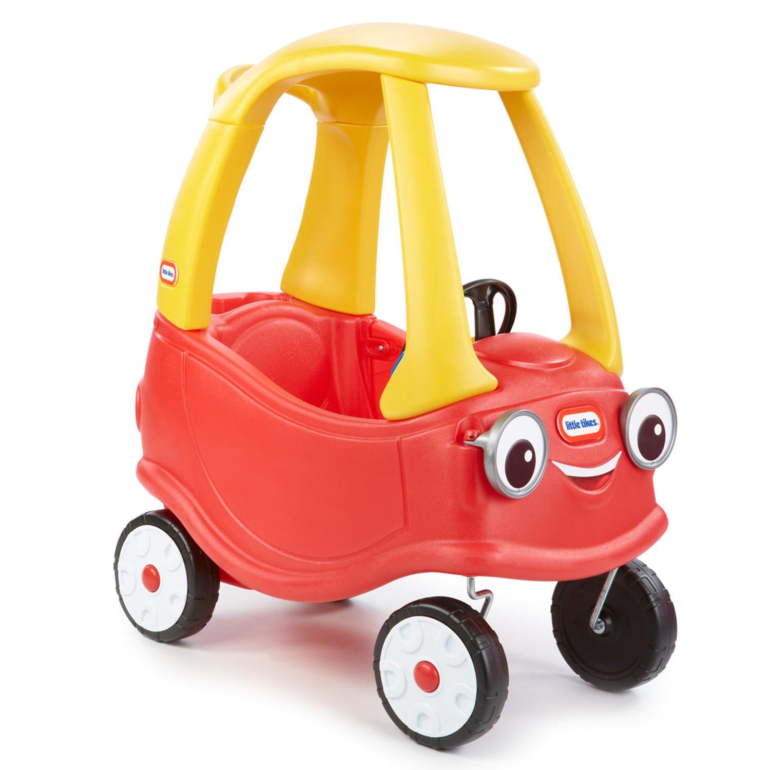 Toddler wish list cover photo collage