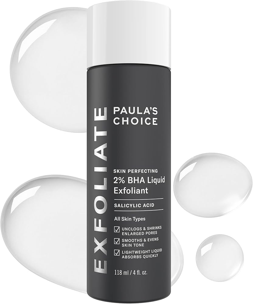 ✨ Amazon Viral Beauty & Skincare Dupe Guide | Luxury Results for Less cover photo collage